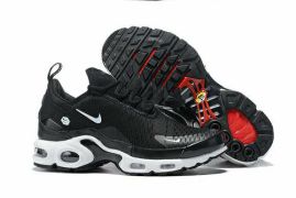 Picture for category Nike Air Max 270